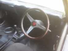 https://riyasewana.com/uploads/mitsubishi-lancer-diesal-1980-2413572612374.jpg