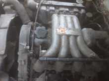 https://riyasewana.com/uploads/mitsubishi-lancer-diesal-1980-2413572612853.jpg