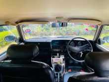 https://riyasewana.com/uploads/mitsubishi-lancer-el-81438424423.jpg