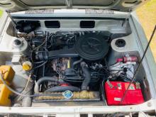 https://riyasewana.com/uploads/mitsubishi-lancer-el-81439356105.jpg
