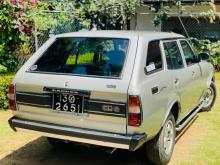 https://riyasewana.com/uploads/mitsubishi-lancer-el-81439356374.jpg