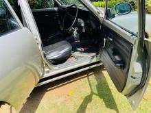 https://riyasewana.com/uploads/mitsubishi-lancer-el-81439356996.jpg