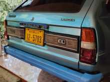 https://riyasewana.com/uploads/mitsubishi-lancer-el1400-1978-2414430012611.jpg