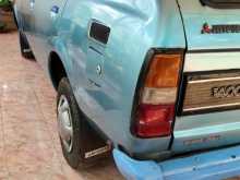 https://riyasewana.com/uploads/mitsubishi-lancer-el1400-1978-2414430012982.jpg