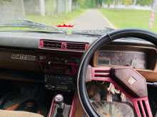 https://riyasewana.com/uploads/mitsubishi-lancer-eocc-2056344533.jpg