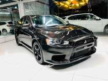 https://riyasewana.com/uploads/mitsubishi-lancer-evaluation-911590322213.jpg