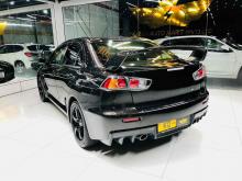 https://riyasewana.com/uploads/mitsubishi-lancer-evaluation-911594524341.jpg