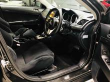 https://riyasewana.com/uploads/mitsubishi-lancer-evaluation-911594524952.jpg