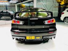 https://riyasewana.com/uploads/mitsubishi-lancer-evaluation-911594624163.jpg