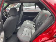 https://riyasewana.com/uploads/mitsubishi-lancer-evo-1110190417696.jpg