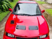 https://riyasewana.com/uploads/mitsubishi-lancer-evo-1995-2811385612723.jpg