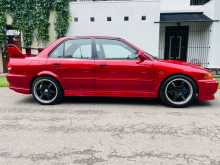 https://riyasewana.com/uploads/mitsubishi-lancer-evo-1995-98280112303.jpg