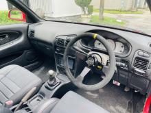 https://riyasewana.com/uploads/mitsubishi-lancer-evo-238475917245.jpg