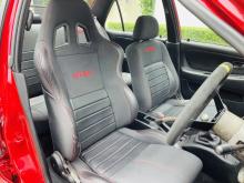 https://riyasewana.com/uploads/mitsubishi-lancer-evo-238480017626.jpg