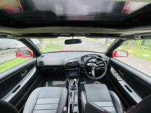 https://riyasewana.com/uploads/mitsubishi-lancer-evo-2811405017425.jpg