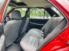 https://riyasewana.com/uploads/mitsubishi-lancer-evo-2811405117616.jpg