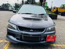 https://riyasewana.com/uploads/mitsubishi-lancer-evolution-10145603762.jpg