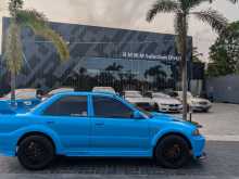 https://riyasewana.com/uploads/mitsubishi-lancer-evolution-142040204172.jpg
