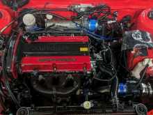 https://riyasewana.com/uploads/mitsubishi-lancer-evolution-142040204653.jpg