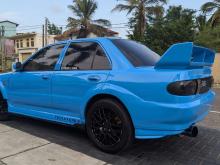 https://riyasewana.com/uploads/mitsubishi-lancer-evolution-142040546186.jpg