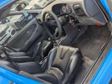 https://riyasewana.com/uploads/mitsubishi-lancer-evolution-142040546254.jpg