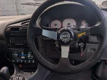https://riyasewana.com/uploads/mitsubishi-lancer-evolution-142040546765.jpg