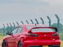 https://riyasewana.com/uploads/mitsubishi-lancer-evolution-1511585622913.jpg