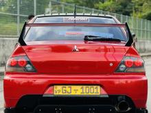 https://riyasewana.com/uploads/mitsubishi-lancer-evolution-169114917535.jpg