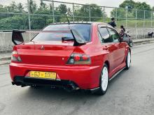 https://riyasewana.com/uploads/mitsubishi-lancer-evolution-169115017406.jpg