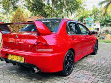 https://riyasewana.com/uploads/mitsubishi-lancer-evolution-189130317765.jpg