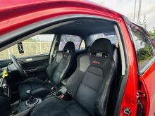 https://riyasewana.com/uploads/mitsubishi-lancer-evolution-197403717584.jpg