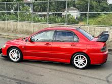 https://riyasewana.com/uploads/mitsubishi-lancer-evolution-197403817385.jpg