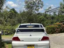 https://riyasewana.com/uploads/mitsubishi-lancer-evolution-2001-2317200212512.jpg
