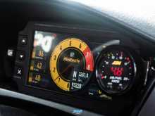 https://riyasewana.com/uploads/mitsubishi-lancer-evolution-2001-2317200212853.jpg
