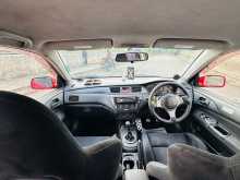 https://riyasewana.com/uploads/mitsubishi-lancer-evolution-2005-169112212214.jpg