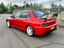 https://riyasewana.com/uploads/mitsubishi-lancer-evolution-2005-169112212422.jpg