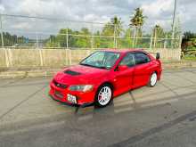 https://riyasewana.com/uploads/mitsubishi-lancer-evolution-2005-169112212753.jpg