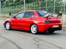 https://riyasewana.com/uploads/mitsubishi-lancer-evolution-2005-197394412592.jpg