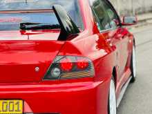 https://riyasewana.com/uploads/mitsubishi-lancer-evolution-2005-197394412944.jpg