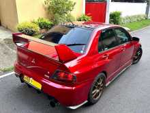 https://riyasewana.com/uploads/mitsubishi-lancer-evolution-2006-612462012713.jpg