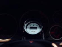 https://riyasewana.com/uploads/mitsubishi-lancer-evolution-2414261517895.jpg