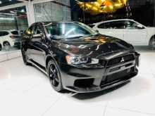 https://riyasewana.com/uploads/mitsubishi-lancer-evolution-411552122832.jpg