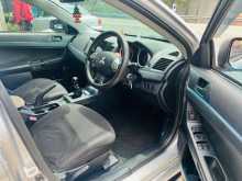 https://riyasewana.com/uploads/mitsubishi-lancer-ex-101045314333.jpg