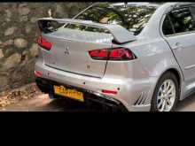 https://riyasewana.com/uploads/mitsubishi-lancer-ex-101045314932.jpg