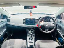 https://riyasewana.com/uploads/mitsubishi-lancer-ex-101045566174.jpg