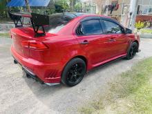 https://riyasewana.com/uploads/mitsubishi-lancer-ex-1014290424722.jpg