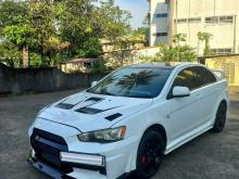 https://riyasewana.com/uploads/mitsubishi-lancer-ex-111013066934.jpg