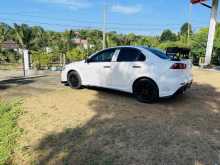 https://riyasewana.com/uploads/mitsubishi-lancer-ex-121462122252.jpg