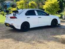 https://riyasewana.com/uploads/mitsubishi-lancer-ex-121462122803.jpg