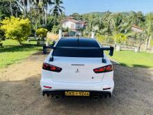 https://riyasewana.com/uploads/mitsubishi-lancer-ex-121465724911.jpg